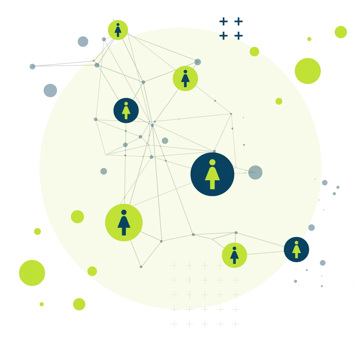 Comfama employability